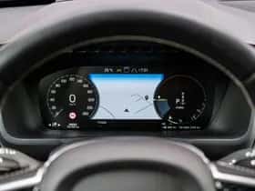 Volvo XC90 thumbnail 14