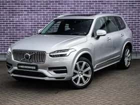Volvo XC90 thumbnail 15