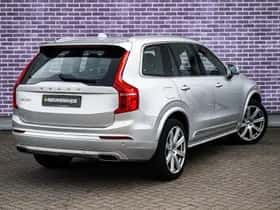 Volvo XC90 thumbnail 16