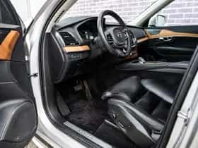 Volvo XC90 thumbnail 17
