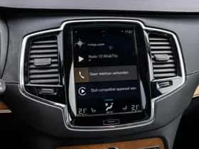 Volvo XC90 thumbnail 18