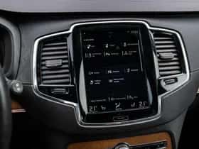 Volvo XC90 thumbnail 19