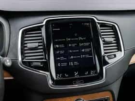 Volvo XC90 thumbnail 20