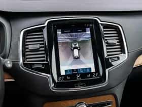 Volvo XC90 thumbnail 21