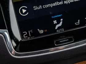 Volvo XC90 thumbnail 23