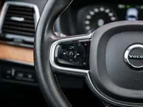 Volvo XC90 thumbnail 27