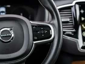 Volvo XC90 thumbnail 28