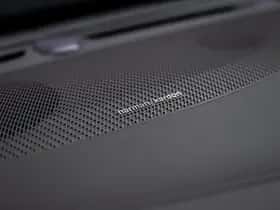 Volvo XC90 thumbnail 29