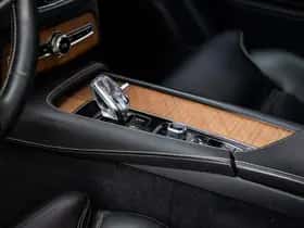Volvo XC90 thumbnail 30