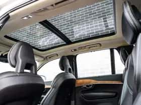 Volvo XC90 thumbnail 31