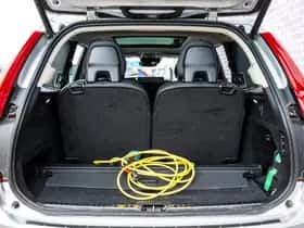 Volvo XC90 thumbnail 32