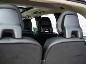 Volvo XC90 thumbnail 33
