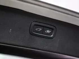 Volvo XC90 thumbnail 35
