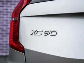 Volvo XC90 thumbnail 36