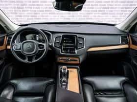 Volvo XC90 thumbnail 5