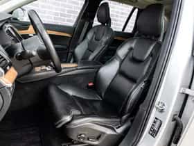 Volvo XC90 thumbnail 6