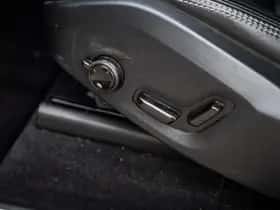 Volvo XC90 thumbnail 7