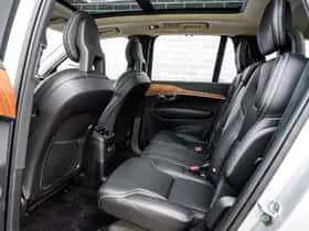 Volvo XC90 thumbnail 8