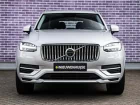 Volvo XC90 thumbnail 9
