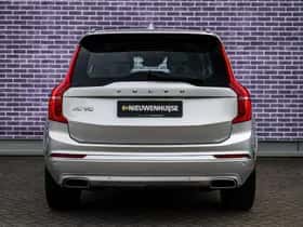 Volvo XC90 thumbnail 10