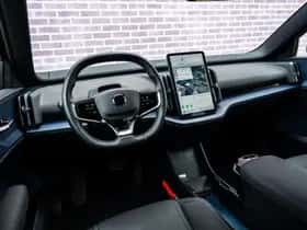 Volvo EX30 thumbnail 12