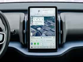 Volvo EX30 thumbnail 13