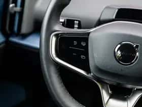 Volvo EX30 thumbnail 14