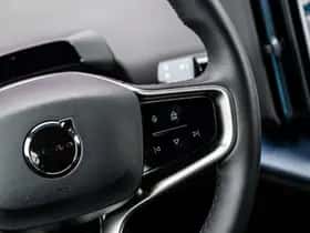 Volvo EX30 thumbnail 15