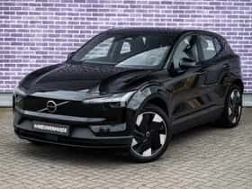Volvo EX30 thumbnail 16