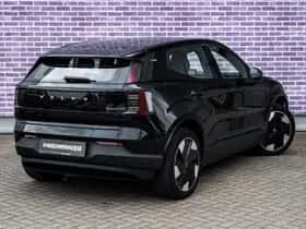 Volvo EX30 thumbnail 17