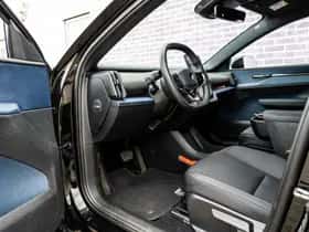 Volvo EX30 thumbnail 18
