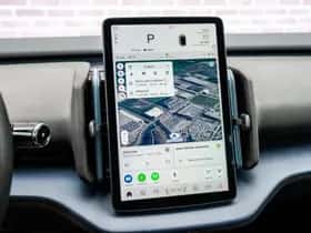 Volvo EX30 thumbnail 19