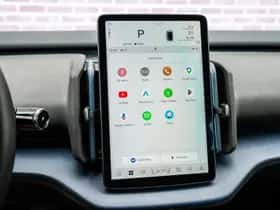 Volvo EX30 thumbnail 20