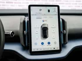 Volvo EX30 thumbnail 21