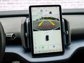 Volvo EX30 thumbnail 22