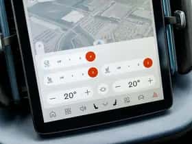 Volvo EX30 thumbnail 23