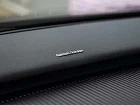 Volvo EX30 thumbnail 24