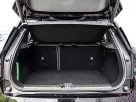 Volvo EX30 thumbnail 25