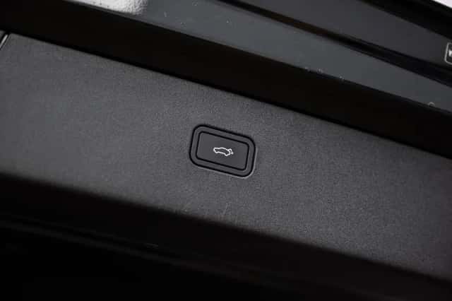 Volvo EX30 (2024) thumbnail 26