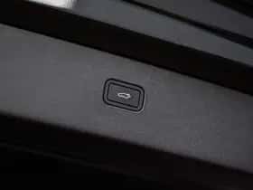 Volvo EX30 thumbnail 26