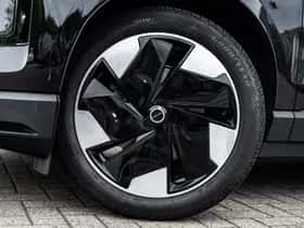 Volvo EX30 thumbnail 27