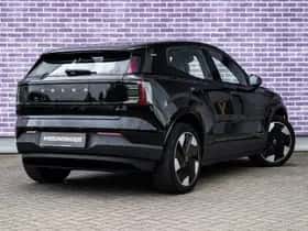 Volvo EX30 thumbnail 4