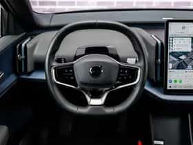 Volvo EX30 thumbnail 5