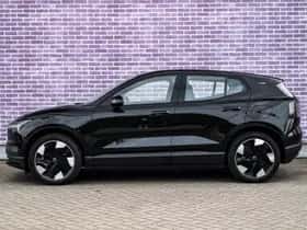Volvo EX30 thumbnail 6