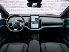 Volvo EX30 thumbnail 7