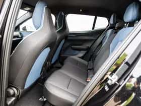 Volvo EX30 thumbnail 9
