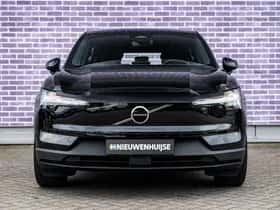Volvo EX30 thumbnail 10