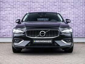 Volvo V60 thumbnail 11
