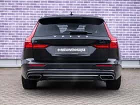 Volvo V60 thumbnail 12