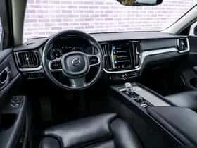 Volvo V60 thumbnail 13